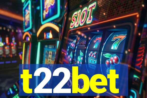 t22bet