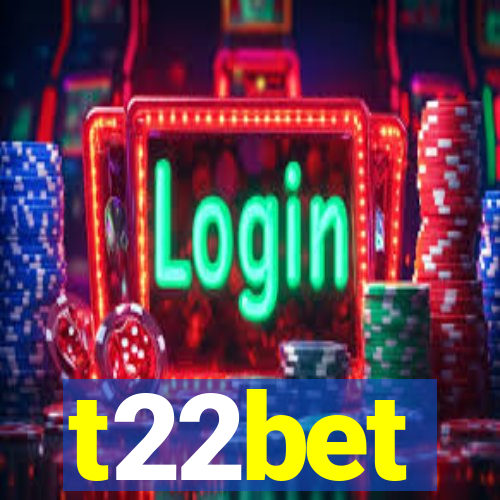 t22bet