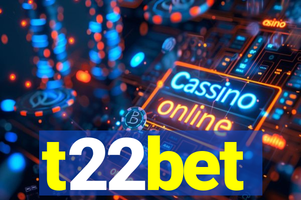 t22bet