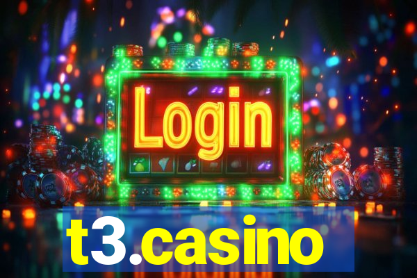 t3.casino