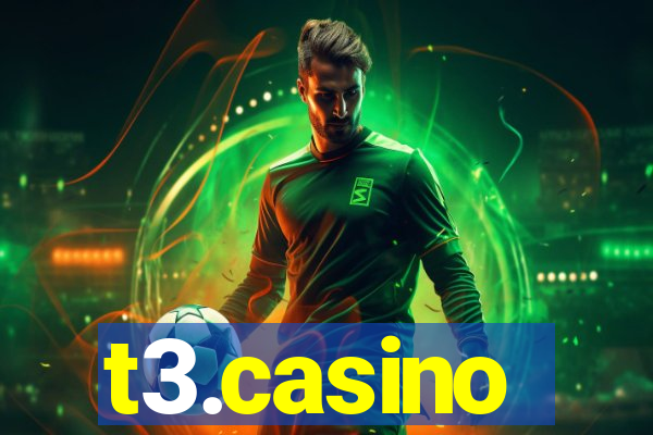 t3.casino