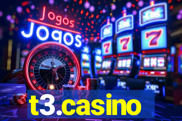 t3.casino