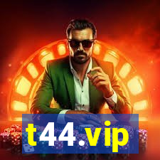 t44.vip