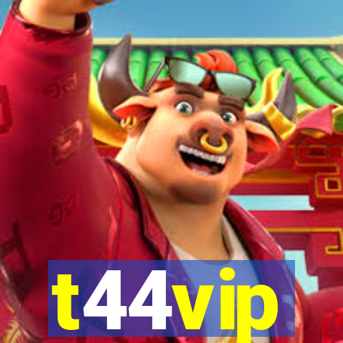 t44vip