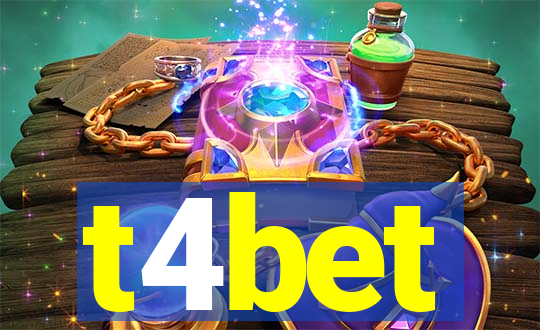 t4bet