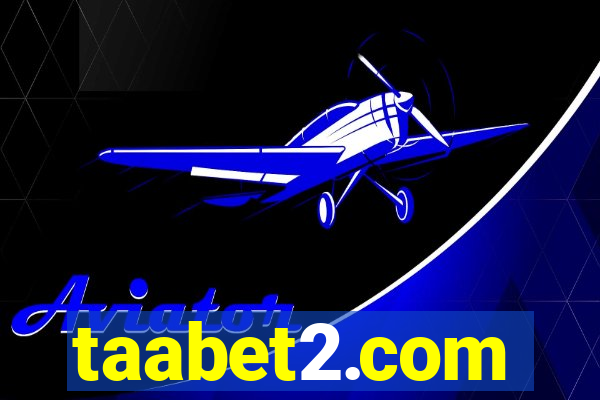 taabet2.com