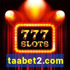 taabet2.com