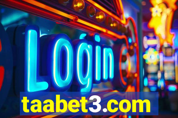 taabet3.com