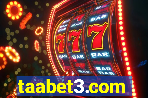 taabet3.com