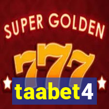 taabet4