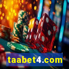 taabet4.com