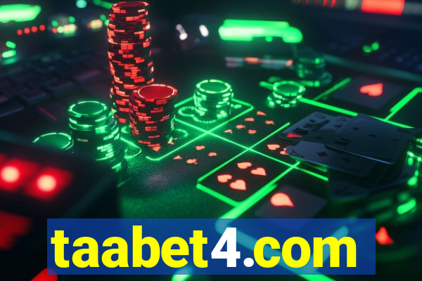 taabet4.com