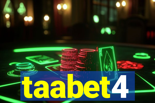 taabet4