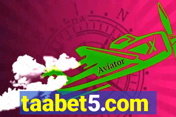 taabet5.com