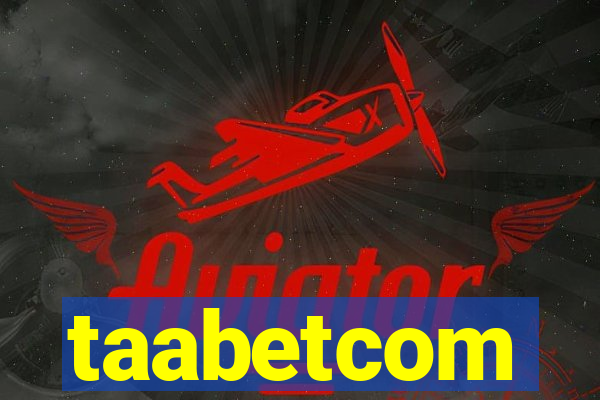 taabetcom