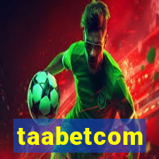 taabetcom