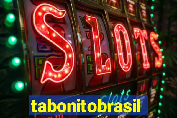 tabonitobrasil