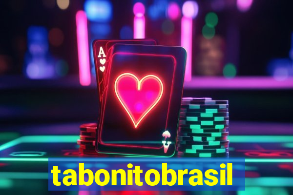 tabonitobrasil