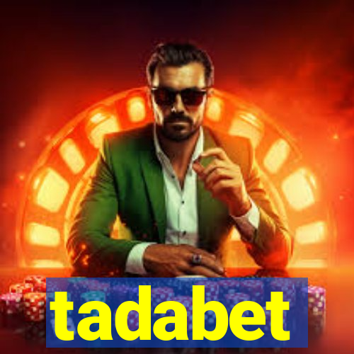 tadabet