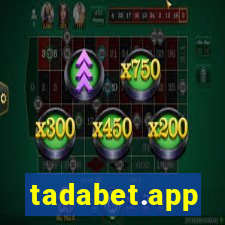 tadabet.app