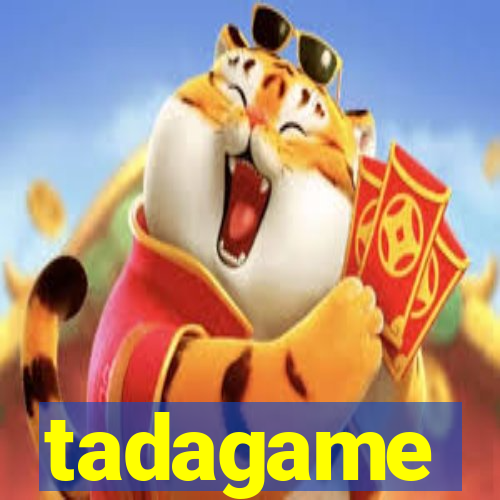 tadagame