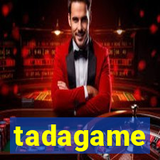 tadagame