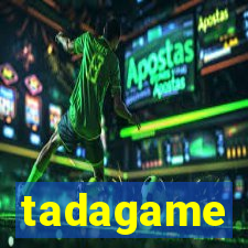 tadagame