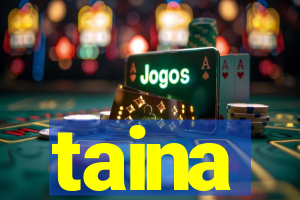 taina-kf.com