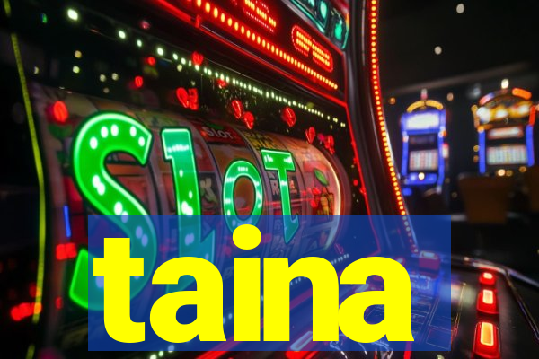 taina-kf.com