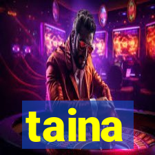 taina-kf.com