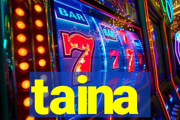 taina-kf.com