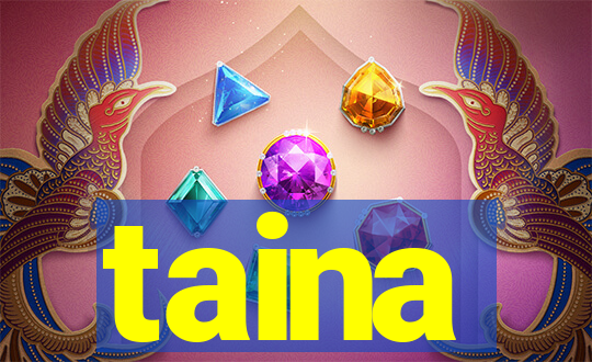 taina-kf.com