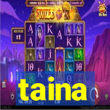 taina-kf.com