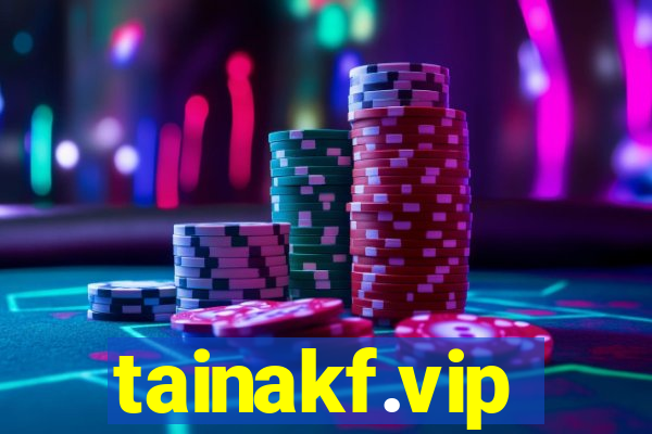 tainakf.vip