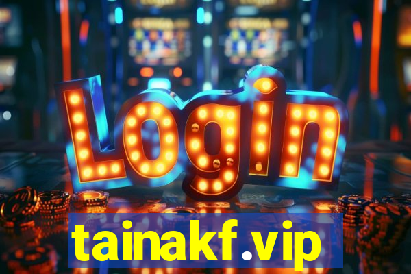 tainakf.vip