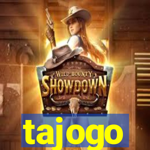 tajogo