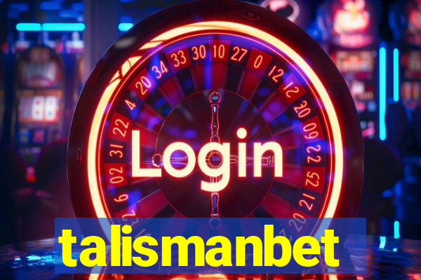 talismanbet