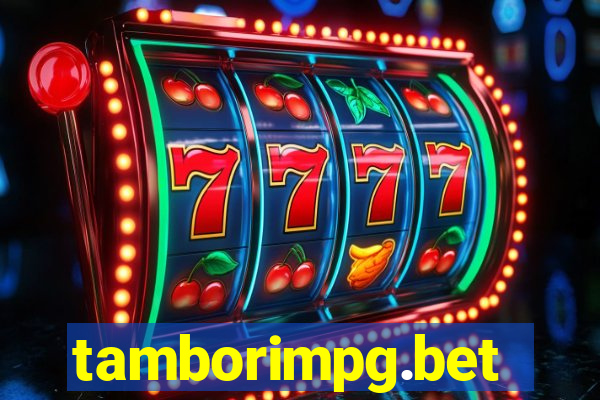 tamborimpg.bet