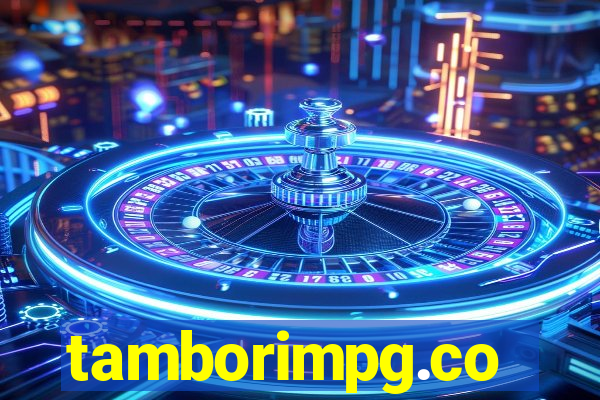 tamborimpg.co