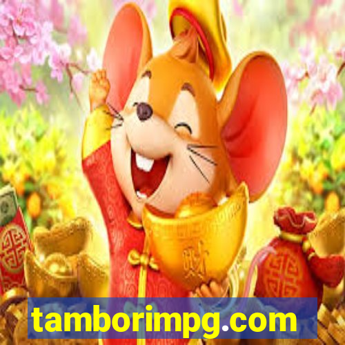 tamborimpg.com