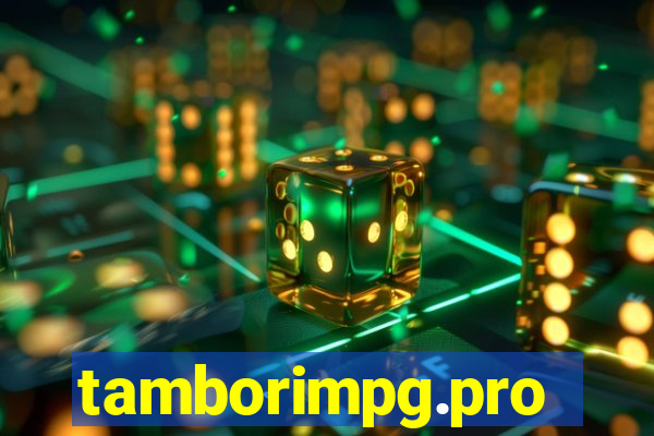 tamborimpg.pro