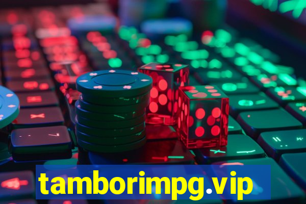 tamborimpg.vip