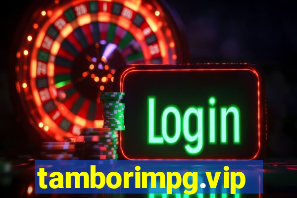 tamborimpg.vip