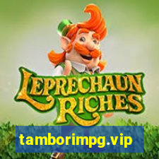 tamborimpg.vip