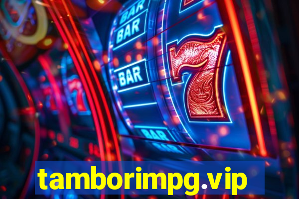 tamborimpg.vip