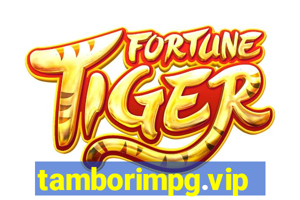 tamborimpg.vip