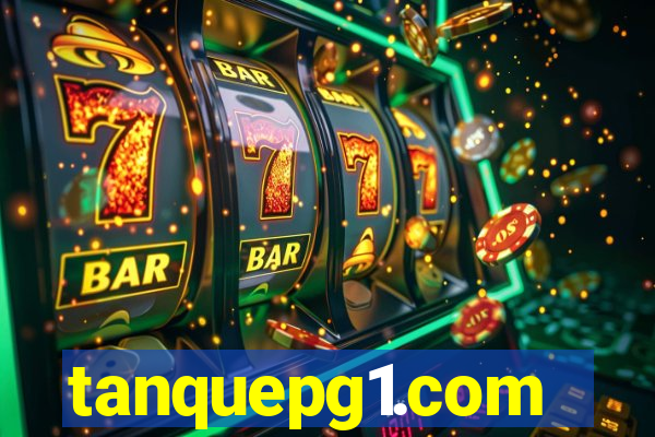 tanquepg1.com