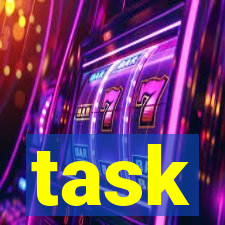 task-rabbit