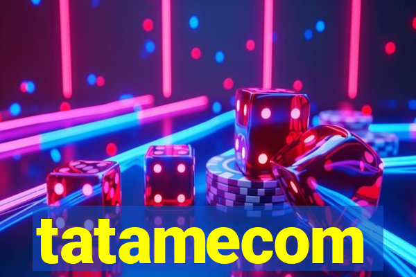 tatamecom