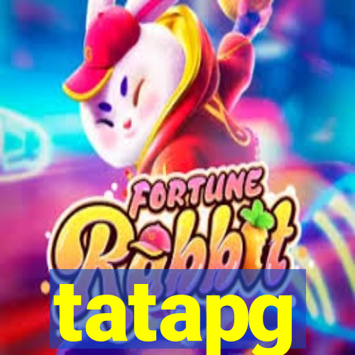 tatapg